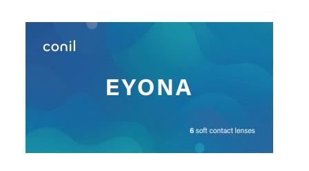 EYONA Multifokal