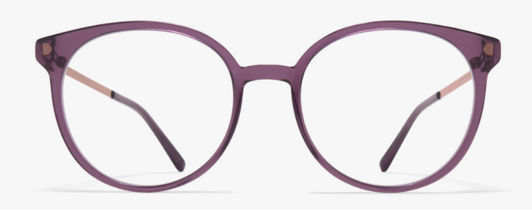 Brillenfassung Mykita Julla 289