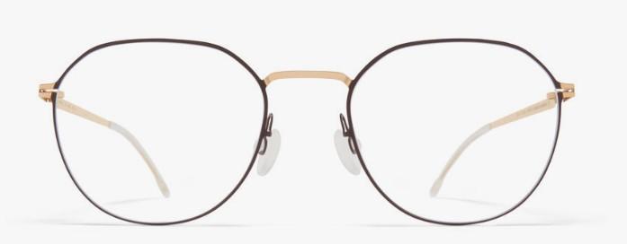 Brillenfassung Mykita Yngve C285